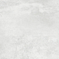 D120222L Centro White 600x1200x9.5 Delacora