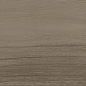 GP20120APC18 Apricot Taupe матовый 200x1200x9 Artkera Group