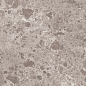 GR03 Грано Темно-серый Неполированный Рект 60x120x9 Estima фото в миниатюре 8