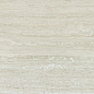 New Travertino Ivory Polished Full Lappato 60x120 RAK Ceramics