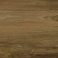 WD104 Taiga Wenge 20x120 PrimaVera