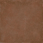 41UP Zero-R Bold 80x80 VIVES