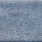 Tavira Matt Marino 7.5x30 Bestile фото в миниатюре