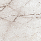 Lazio Avorio 31.5*63 Керлайф