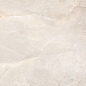 D120245L Salt Beige лаппатированный карвинг 600x1200x9.5 New Trend
