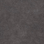 DD070100R6 Лавика серый тёмный обрезной 119,5x320 Kerama Marazzi
