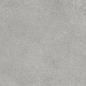 GP60120MIM66M Microcement Silver матовый 600x1200x10 Artkera Group