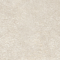 TWU3090GAR40R Garden матовая 300x900x8.5 Alma Ceramica (Уралкерамика)