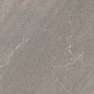 GB02 Gabbro Grey Неполированный Рект. 80х80х10 Estima фото в миниатюре 11