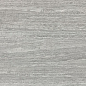 WADVE028 SENSO grey 20x60 RAKO