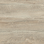 GFU60120RIV04R Riva матовый 600x1200x8.5 Alma Ceramica (Уралкерамика) фото в миниатюре 7
