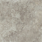 Роуд GP Графит 500x500 Beryoza Ceramica