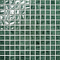 P-542 керамика глянцевая (23x23) 300x300 NSmosaic