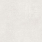 SG072100R Beton Bianco 119.5x320х11 Kerama Marazzi