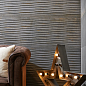 Track Metropol Ceramica