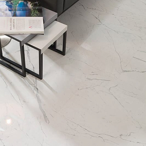 Baltic Porcelanosa