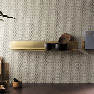 Brickell FAP Ceramiche