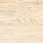 AW21-08 Celtis Crema кремовый 120х20 Avroria