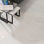 Baltic Porcelanosa