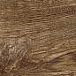 GT51VG Оксфорд Коричневый 60*15,1 Global Tile