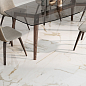 Venato Natural Matt Silk 60x120 Argenta Ceramica