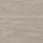 RF01 Riff White Структурированный Рект. 14,6x60x8 Estima