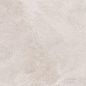 Quantum Pulpis Beige 60x60 Gravita