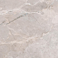 Erding Silver Decorstone 60x120 Pamesa