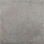 Midway Graphite 120x120 Pamesa