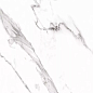Carrara Rect матовая 60x60 Prime Ceramics