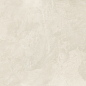 CE0H63M01 Cemento Ivory Carving 60x60 Duna