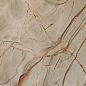 774859 Nature Mood Rainforest Comfort 6mm 120x240 Casa Dolce Casa