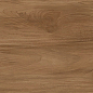 GFA92ATN44R Ashton матовый 200x900x7 Alma Ceramica (Уралкерамика)
