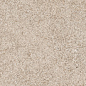 KM6060G0641RALT Подступенок Руссильон бежевый матовый обрезной 60x14,5x0,9 Kerama Marazzi фото в миниатюре 5