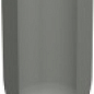 100GI0BEP Angle INT PAG PALE BLUE BEP 3,2x11 Winckelmans
