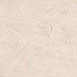 PF60011856 Supreme Memories Rosa Perlino Ant Ret 60x120 Flaviker