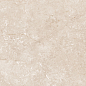 GT606024102MSR Costa Rica бежевый 60x60 Global Tile фото в миниатюре 11