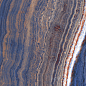 960 Clinker Blue 120x60 Artcer
