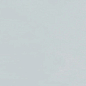 82279 SILKEN SKY 45x45 Ibero