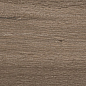 610010003132 Fusion Oak Rustic Matt 20x120 Atlas Concorde Russia фото в миниатюре 20