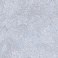 TP3619АМ Бианор светло-серый ректификат 30x60 PrimaVera
