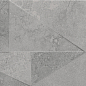 Hermes Gris Rlv Matt 60x120 Geotiles