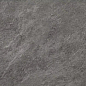 Rock Black 60x120 Prime Ceramics