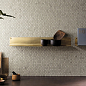 Brickell FAP Ceramiche