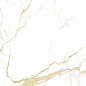 16604 Helion Polished 8mm 60x60 Pardis Ceramic Pazh