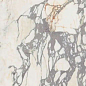 PF60009341 Arabescato Lapp. 3d Ret 60x120 Ariana