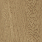 K-2303/SR Dubrava 200x1200x11 Kerranova
