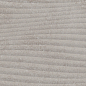 100300057 Verbier Silver Samui 45x120 Porcelanosa