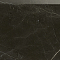ACSQ Anima Graphite Rett Lucidato 60*120 Caesar