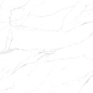 Statuario Rock Glossy 80x160 Gravita